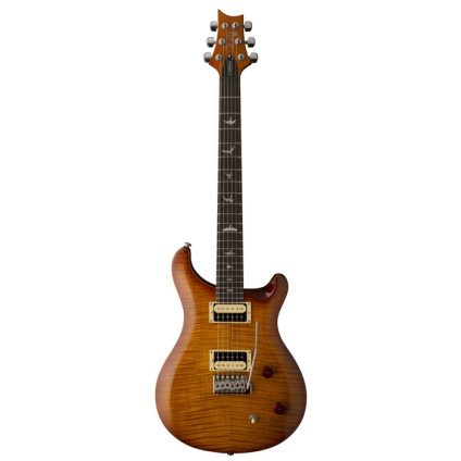 قیمت خرید فروش گیتار الکتریک PRS SE Custom 22 Vintage Sunburst